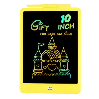 LCD Drawing Pad